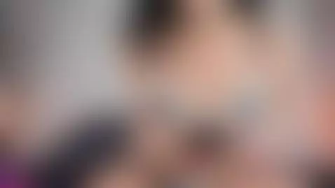 Come I want you to give me your big cock full of milk 😈🍆 by maddiescott1