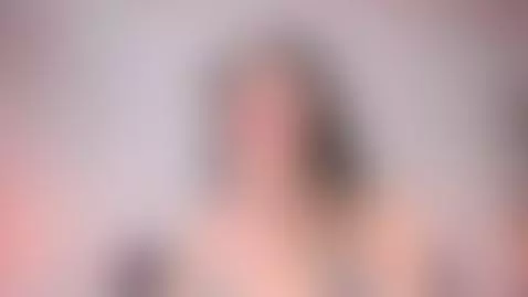 Imagining your cock in my face baby 😈🍆 by maddiescott1