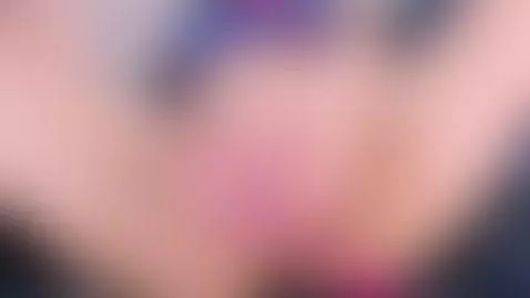 Thinking about your cock love 🍆💦 by maddiescott1