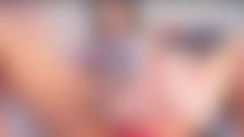 I WANT TO BE THE BEST ORGGASM OF YOUR LIFE  🥵😈🍑 by maddiescott1