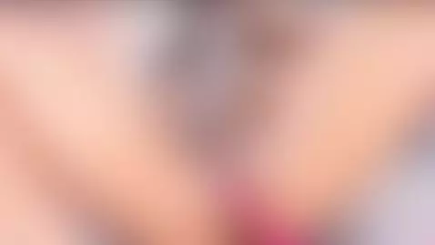 my creamy pussy waits for your delicious cock 🍆🔥 by maddiescott1