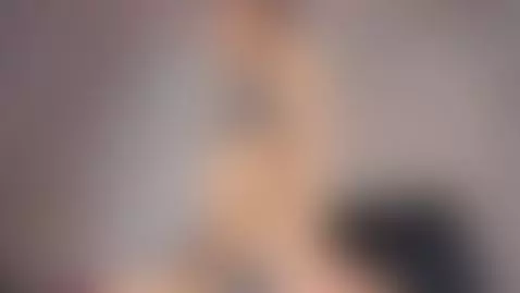 My sexy body awaits your cock full of milk 😈🔥 by maddiescott1