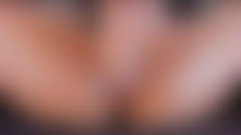 I want to feel all your cock inside me 😈 by maddiescott1