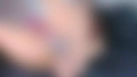 My tight ass wants cock 🍆🍑 by maddiescott1