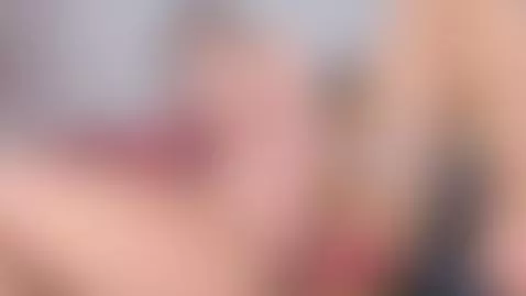 Delicious wet pussy 💦🥵 by maddiescott1