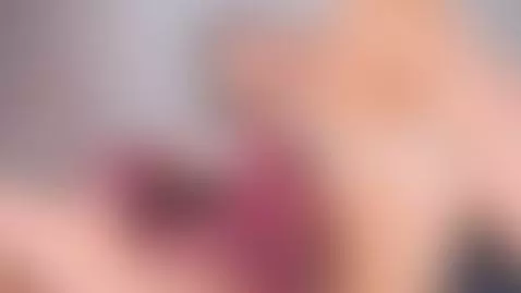 I want your milk, daddy, delicious🍆🥵💦 by maddiescott1