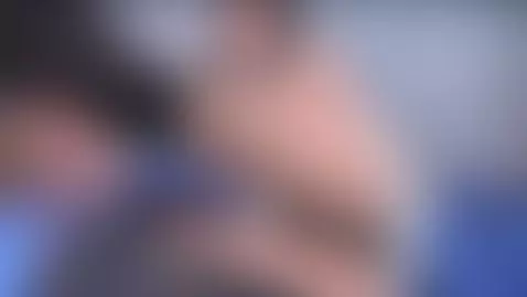 I want to discover every aspect of your sexual fantasies 😈🥵🔥 by maddiescott1