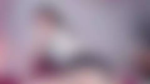 Let the imagination fly and make me yours, I want to be a sl... by maddiescott1