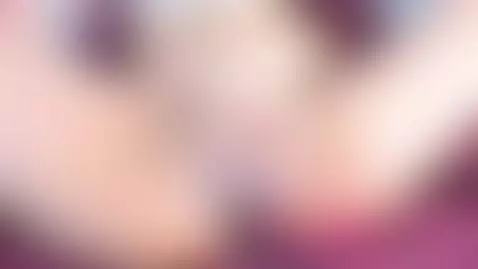 my wet pussy wants your cock 🍆💦 by maddiescott1