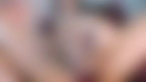 Come with me to fuck my pussy🍆😈 by maddiescott1