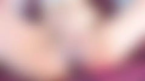 Caressing my wet pussy 😈🍆 by maddiescott1