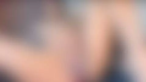 come and play with my hot and dominant body🔥🍑💦😈 by maddiescott1