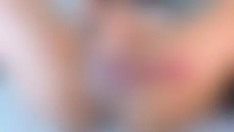 Come enjoy all the lust and orgasm that my delicious body pr... by maddiescott1