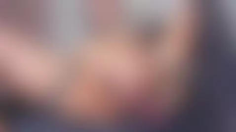 come and play with my hot pussy 💕💦 by maddiescott1