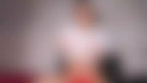 I'm so hot and wet for you 💋💦💦 by maddiescott1