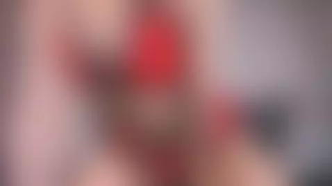 I want you to play with my body until my legs shake from so ... by maddiescott1