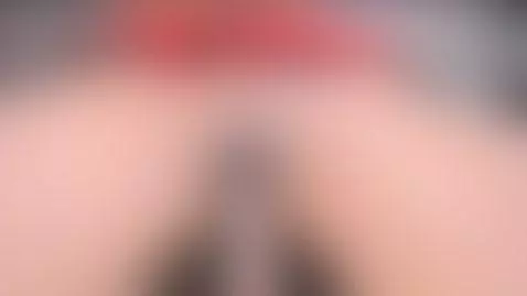 come and play with my hot pussy 💕💦 by maddiescott1