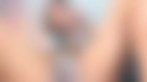 I want to come on your big cock 🔥🍑💦 by maddiescott1