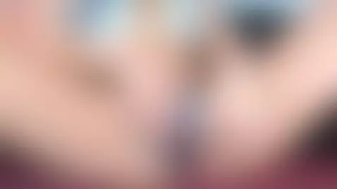 Come play with my hot and wet pussy, it wants a lot from you... by maddiescott1