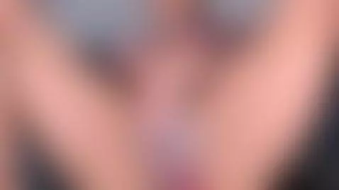 Come play with my hot pussy and wet.  🔥💦 by maddiescott1