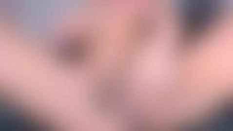 I want to feel your big cock inside me and that you come fro... by maddiescott1