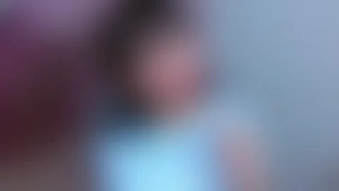 Lollipop👄🍭 by fairyfer