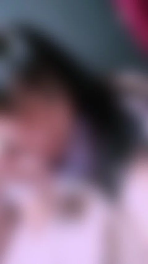 🍑mi durazno para ti 🍑 by fairyfer