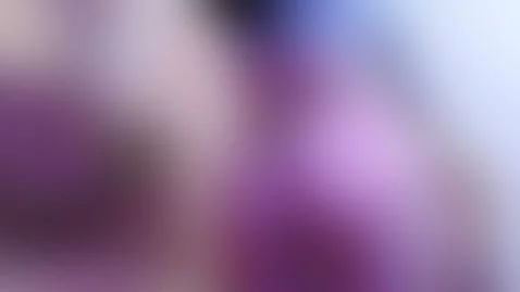 come, come closer 👄🍑 by fairyfer