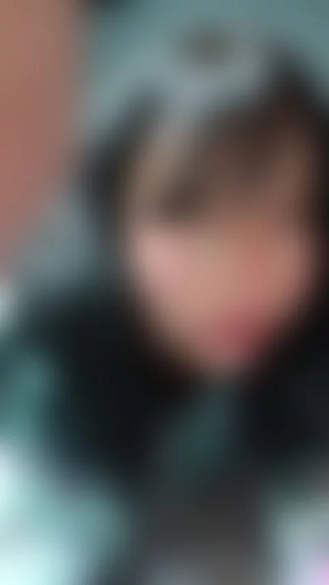 Sueña delicioso 🍑 by fairyfer