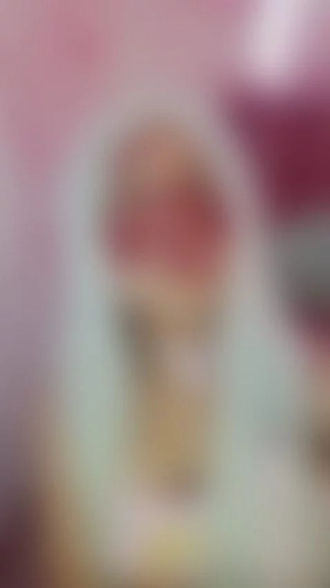 Besitos para todos ♥️♥️♥️ by fairyfer