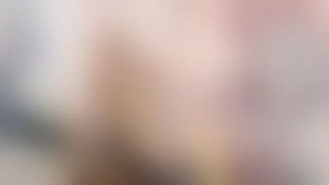 Learning! by elizabethh-collins