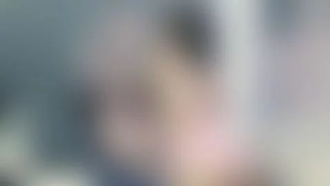 sweet bunny <3 by elizabethh-collins