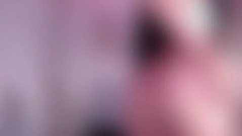 my sweet peach! by miia-prada