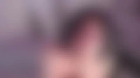 don't you want it to be yours? by miia-prada