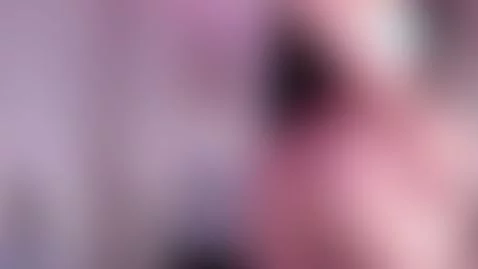 ♥sweet peach♥ by miia-prada