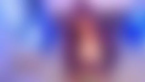 Plis visit! by miia-prada