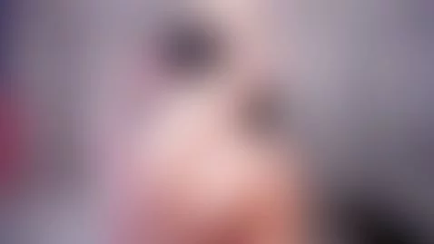 fuck my sweet ass by miia-prada