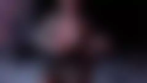 I love to provoke you with the sensuality of my body.😈🍒🔥 by thewildyouth