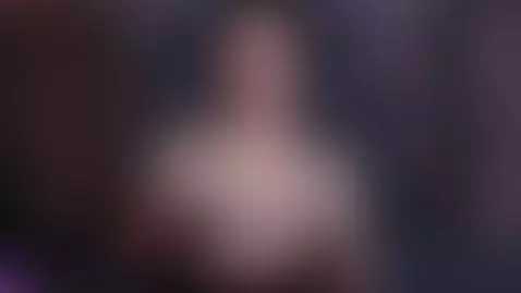 I love seducing you with my big tits 🤤🍒🔥 by thewildyouth