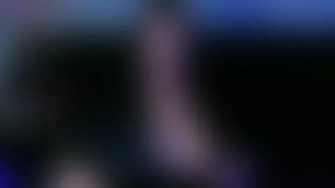 I love seducing you with my tits 😉🍒 by thewildyouth