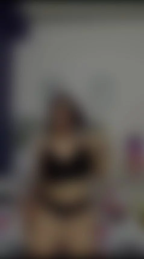 Come fuck sexy latina !! 😈 by thewildyouth