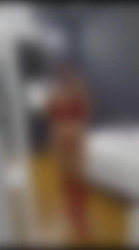 Daddy touch my big titties ❤ by thewildyouth