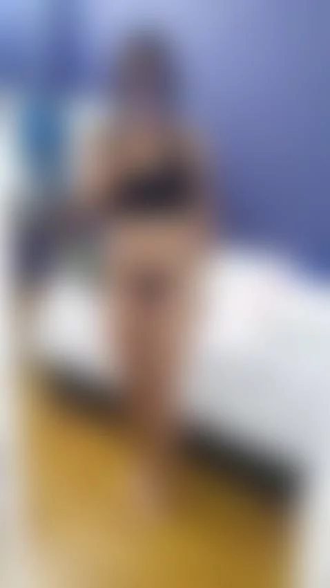 Daddy come play with my body 🍒🔥🥵 by thewildyouth