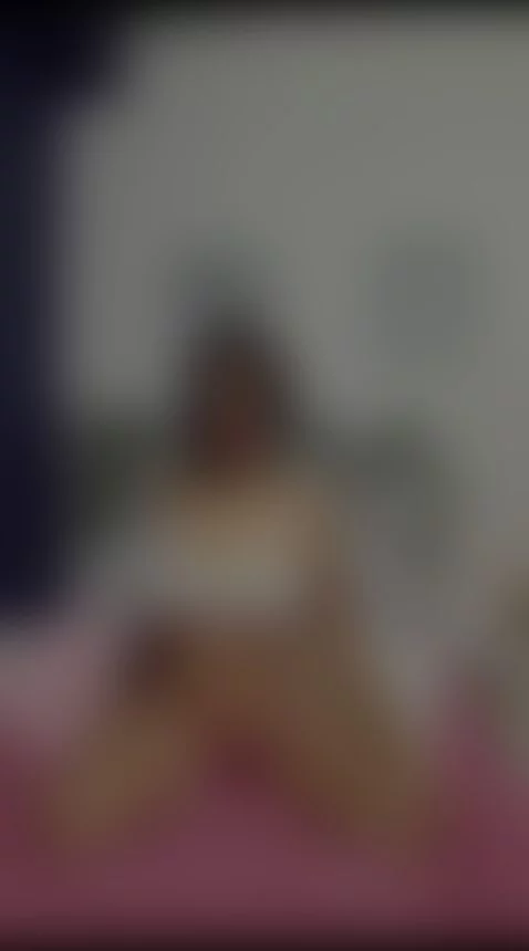 Are you ready for me ?🔞😈 by thewildyouth