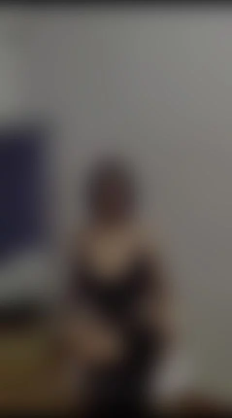 Sexy latina ready for you !! 🔞 by thewildyouth