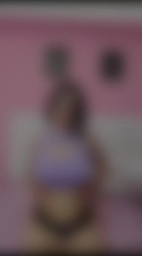 Daddy I want to bounce my tits on you ♥️ by thewildyouth