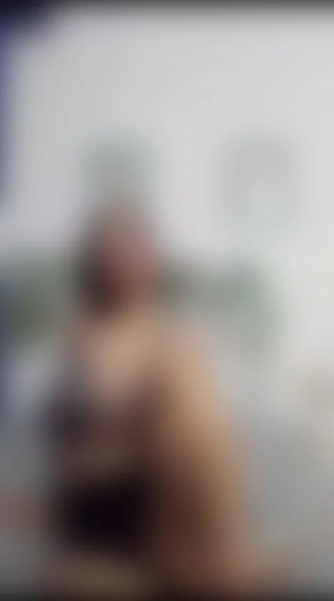 The hot fork begins ❤ by thewildyouth