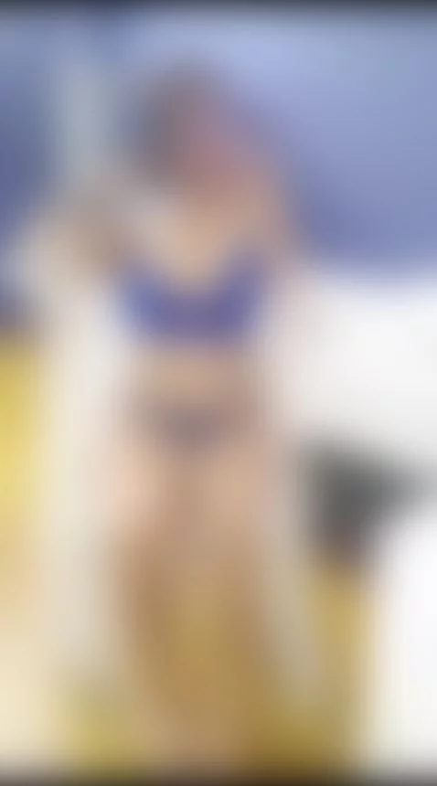 Honey, my body is waiting for you to do mischief 😈🍒🔥 by thewildyouth