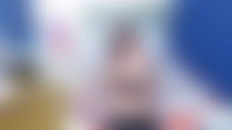 lips, pussy, latina by thewildyouth