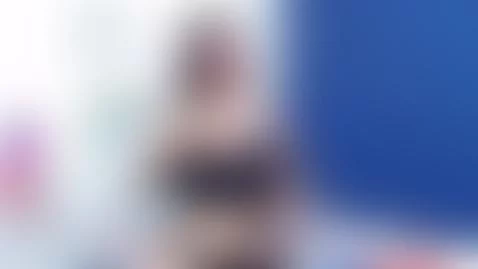 bigtits, latina, sensual by thewildyouth